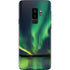 StockTrek Aurora Borealis Over Tjeldsundet in Norway Galaxy S9 Plus Skin