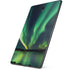 StockTrek Aurora Borealis Over Tjeldsundet in Norway Samsung Galaxy Tab Skin