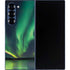 StockTrek Aurora Borealis Over Tjeldsundet in Norway Galaxy Z Fold6 Skin
