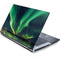 StockTrek Aurora Borealis Over Tjeldsundet in Norway Generic Laptop Skin