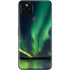 StockTrek Aurora Borealis Over Tjeldsundet in Norway Google Pixel 4a 5G Skin