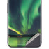 StockTrek Aurora Borealis Over Tjeldsundet in Norway Google Pixel 5a Skin