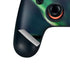 StockTrek Aurora Borealis Over Tjeldsundet in Norway Google Stadia Controller Skin