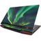 StockTrek Aurora Borealis Over Tjeldsundet in Norway Lenovo IdeaPad Skin