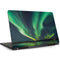 StockTrek Aurora Borealis Over Tjeldsundet in Norway Dell Inspiron Skin
