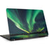 StockTrek Aurora Borealis Over Tjeldsundet in Norway Dell Inspiron Skin