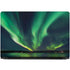 StockTrek Aurora Borealis Over Tjeldsundet in Norway Dell Inspiron Skin
