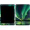 StockTrek Aurora Borealis Over Tjeldsundet in Norway iPad Skins