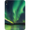 StockTrek Aurora Borealis Over Tjeldsundet in Norway Apple iPad Mini Skin