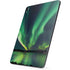 StockTrek Aurora Borealis Over Tjeldsundet in Norway Apple iPad Pro Skin