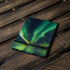 StockTrek Aurora Borealis Over Tjeldsundet in Norway Apple iPad Pro Skin