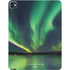 StockTrek Aurora Borealis Over Tjeldsundet in Norway iPad Pro 13in M4 (2024) Skin