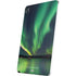 StockTrek Aurora Borealis Over Tjeldsundet in Norway iPad Pro 13in M4 (2024) Skin