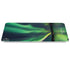 StockTrek Aurora Borealis Over Tjeldsundet in Norway iPad Pro 13in M4 (2024) Skin