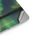 StockTrek Aurora Borealis Over Tjeldsundet in Norway iPad Pro 13in M4 (2024) Skin