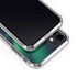 StockTrek Aurora Borealis Over Tjeldsundet in Norway iPhone 11 Clear Case