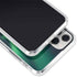 StockTrek Aurora Borealis Over Tjeldsundet in Norway iPhone 11 Pro Clear Case