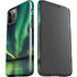 StockTrek Aurora Borealis Over Tjeldsundet in Norway iPhone 11 Pro Lite Case