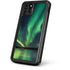StockTrek Aurora Borealis Over Tjeldsundet in Norway iPhone 11 Pro Max Waterproof Case