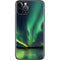 StockTrek Aurora Borealis Over Tjeldsundet in Norway iPhone 11 Pro Skin