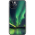 StockTrek Aurora Borealis Over Tjeldsundet in Norway iPhone 11 Pro Skin