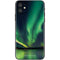 StockTrek Aurora Borealis Over Tjeldsundet in Norway iPhone 11 Skin