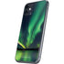 StockTrek Aurora Borealis Over Tjeldsundet in Norway iPhone 11 Skin