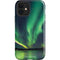 StockTrek Aurora Borealis Over Tjeldsundet in Norway iPhone 12 Impact Case