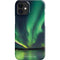 StockTrek Aurora Borealis Over Tjeldsundet in Norway iPhone 12 Mini Lite Case