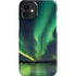 StockTrek Aurora Borealis Over Tjeldsundet in Norway iPhone 12 Mini Lite Case