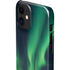 StockTrek Aurora Borealis Over Tjeldsundet in Norway iPhone 12 Mini Lite Case