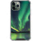 StockTrek Aurora Borealis Over Tjeldsundet in Norway iPhone 12 Pro Clear Case