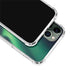 StockTrek Aurora Borealis Over Tjeldsundet in Norway iPhone 12 Pro Clear Case
