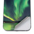 StockTrek Aurora Borealis Over Tjeldsundet in Norway iPhone 12 Pro Max Skin