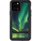 StockTrek Aurora Borealis Over Tjeldsundet in Norway iPhone 12 Pro Waterproof Case