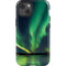 StockTrek Aurora Borealis Over Tjeldsundet in Norway iPhone 13 Impact Case