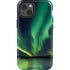StockTrek Aurora Borealis Over Tjeldsundet in Norway iPhone 13 Impact Case