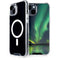 StockTrek Aurora Borealis Over Tjeldsundet in Norway iPhone 13 MagSafe Case