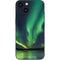 StockTrek Aurora Borealis Over Tjeldsundet in Norway iPhone 13 Mini Skin