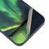 StockTrek Aurora Borealis Over Tjeldsundet in Norway iPhone 13 Mini Skin
