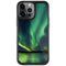 StockTrek Aurora Borealis Over Tjeldsundet in Norway iPhone 13 Pro Cargo Case