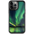 StockTrek Aurora Borealis Over Tjeldsundet in Norway iPhone 13 Pro Cargo Case