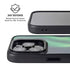 StockTrek Aurora Borealis Over Tjeldsundet in Norway iPhone 13 Pro Kickstand Case