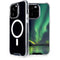 StockTrek Aurora Borealis Over Tjeldsundet in Norway iPhone 13 Pro MagSafe Case