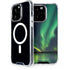StockTrek Aurora Borealis Over Tjeldsundet in Norway iPhone 13 Pro MagSafe Case