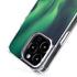 StockTrek Aurora Borealis Over Tjeldsundet in Norway iPhone 13 Pro MagSafe Case