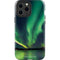 StockTrek Aurora Borealis Over Tjeldsundet in Norway iPhone 13 Pro Max Impact Case
