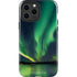 StockTrek Aurora Borealis Over Tjeldsundet in Norway iPhone 13 Pro Max Impact Case