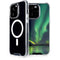 StockTrek Aurora Borealis Over Tjeldsundet in Norway iPhone 13 Pro Max MagSafe Case