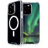 StockTrek Aurora Borealis Over Tjeldsundet in Norway iPhone 13 Pro Max MagSafe Case